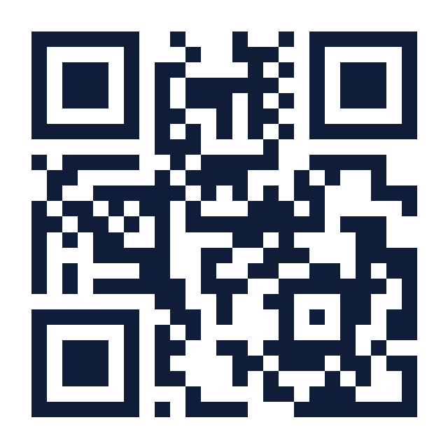 QR